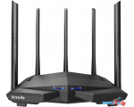 Wi-Fi роутер Tenda AC11