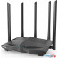 Wi-Fi роутер Tenda AC11 в Могилёве фото 3