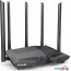 Wi-Fi роутер Tenda AC11 в Могилёве фото 2