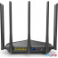 Wi-Fi роутер Tenda AC11 в Могилёве фото 1