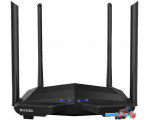 Wi-Fi роутер Tenda AC10 T