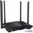 Wi-Fi роутер Tenda AC10 T в Могилёве фото 1