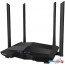 Wi-Fi роутер Tenda AC10 T в Могилёве фото 2