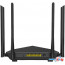 Wi-Fi роутер Tenda AC10 T в Могилёве фото 3