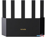 Wi-Fi роутер Tenda TX12L Pro