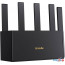 Wi-Fi роутер Tenda TX12L Pro в Могилёве фото 4