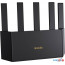 Wi-Fi роутер Tenda TX12L Pro в Могилёве фото 3