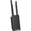 Wi-Fi роутер Tenda TX12L Pro в Могилёве фото 2