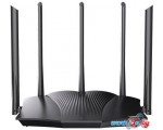 Wi-Fi роутер Tenda TX12 Pro