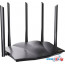 Wi-Fi роутер Tenda TX12 Pro в Могилёве фото 1