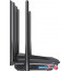 Wi-Fi роутер Tenda TX12 Pro в Могилёве фото 2