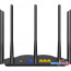 Wi-Fi роутер Tenda TX12 Pro в Могилёве фото 3