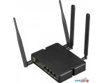 Мобильный 4G Wi-Fi роутер Триколор TR-3G/4G-router-02