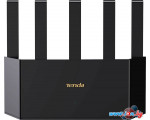 Wi-Fi адаптер Tenda U2 V5.0