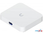 Wi-Fi роутер Ubiquiti UniFi Cloud Gateway Ultra