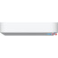 Wi-Fi роутер Ubiquiti UniFi Cloud Gateway Ultra в Могилёве фото 3