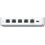Wi-Fi роутер Ubiquiti UniFi Cloud Gateway Ultra в Могилёве фото 4