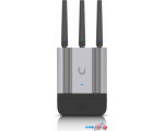Мобильный 4G Wi-Fi роутер Ubiquiti Mobile Router Industrial