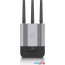 Мобильный 4G Wi-Fi роутер Ubiquiti Mobile Router Industrial в Могилёве фото 4
