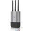 Мобильный 4G Wi-Fi роутер Ubiquiti Mobile Router Industrial в Могилёве фото 3