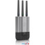 Мобильный 4G Wi-Fi роутер Ubiquiti Mobile Router Industrial в Могилёве фото 2