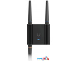 Мобильный 4G Wi-Fi роутер Ubiquiti Mobile Router Ultra