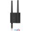 Мобильный 4G Wi-Fi роутер Ubiquiti Mobile Router Ultra в Могилёве фото 4