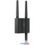 Мобильный 4G Wi-Fi роутер Ubiquiti Mobile Router Ultra в Могилёве фото 3