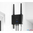 Мобильный 4G Wi-Fi роутер Ubiquiti Mobile Router Ultra в Могилёве фото 2