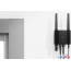 Мобильный 4G Wi-Fi роутер Ubiquiti Mobile Router Ultra в Могилёве фото 1
