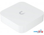 Беспроводной маршрутизатор Ubiquiti Next-Gen Gateway Lite