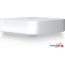 Беспроводной маршрутизатор Ubiquiti Next-Gen Gateway Lite в Могилёве фото 4