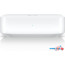 Беспроводной маршрутизатор Ubiquiti Next-Gen Gateway Lite в Могилёве фото 3