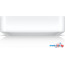 Беспроводной маршрутизатор Ubiquiti Next-Gen Gateway Lite в Могилёве фото 2