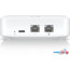 Беспроводной маршрутизатор Ubiquiti Next-Gen Gateway Lite в Могилёве фото 1