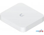 Беспроводной маршрутизатор Ubiquiti UniFi Gateway Max