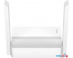 Wi-Fi роутер Cudy WR1200E 1.0