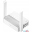 Wi-Fi роутер Cudy WR1200E 1.0 в Могилёве фото 4