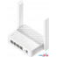 Wi-Fi роутер Cudy WR1200E 1.0 в Могилёве фото 3