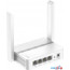 Wi-Fi роутер Cudy WR1200E 1.0 в Могилёве фото 2