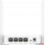 Wi-Fi роутер Cudy WR1200E 1.0 в Могилёве фото 1
