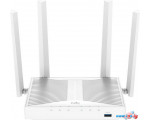 Wi-Fi роутер Cudy WR1300S 1.0