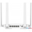Wi-Fi роутер Cudy WR1300S 1.0 в Могилёве фото 2