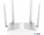 Wi-Fi роутер Cudy WR3000E