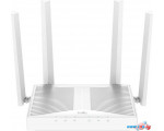 Wi-Fi роутер Cudy WR3000E 1.0