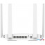 Wi-Fi роутер Cudy WR3000E 1.0 в Могилёве фото 2