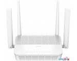 Wi-Fi роутер Cudy WR3000H 1.0