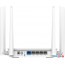 Wi-Fi роутер Cudy WR3000H 1.0 в Могилёве фото 2