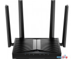 Wi-Fi роутер Cudy WR3600 1.0
