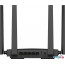 Wi-Fi роутер Cudy WR3600 1.0 в Могилёве фото 4